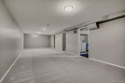 5065 S Delaware Street, Englewood, CO 80110 - Photo 16