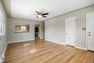 5065 S Delaware Street, Englewood, CO 80110 - Photo 4