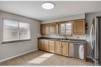 5065 S Delaware Street, Englewood, CO 80110 - Photo 8