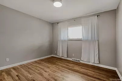 5065 S Delaware Street, Englewood, CO 80110 - Photo 14