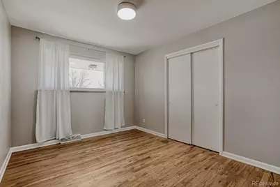 5065 S Delaware Street, Englewood, CO 80110 - Photo 12