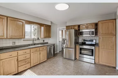 5065 S Delaware Street, Englewood, CO 80110 - Photo 6