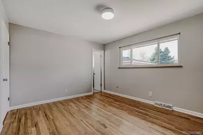 5065 S Delaware Street, Englewood, CO 80110 - Photo 10