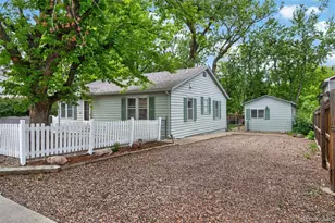 2220 East St, Golden, CO 80401 - Photo 2