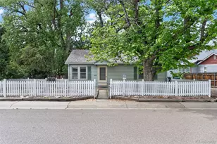 2220 East St, Golden, CO 80401 - Photo 1