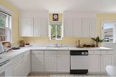 2220 East Street, Golden, CO 80401 - Photo 14