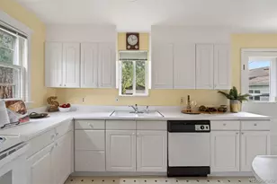 2220 East St, Golden, CO 80401 - Photo 14