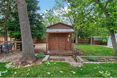 2220 East Street, Golden, CO 80401 - Photo 22