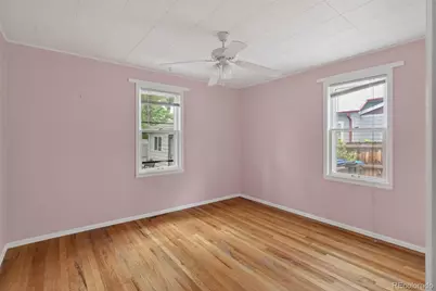 2220 East Street, Golden, CO 80401 - Photo 20
