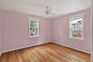 2220 East St, Golden, CO 80401 - Photo 20