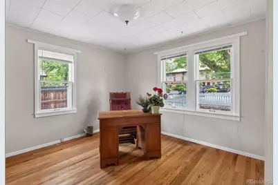 2220 East Street, Golden, CO 80401 - Photo 18