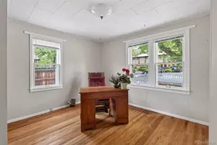 2220 East St, Golden, CO 80401 - Photo 18
