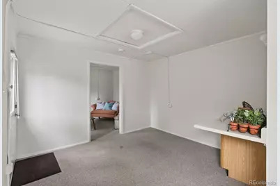 2220 East Street, Golden, CO 80401 - Photo 30
