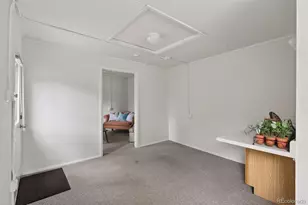 2220 East St, Golden, CO 80401 - Photo 30