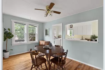 2220 East Street, Golden, CO 80401 - Photo 10