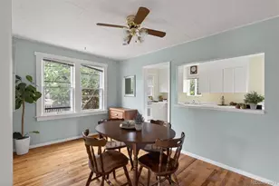 2220 East St, Golden, CO 80401 - Photo 10
