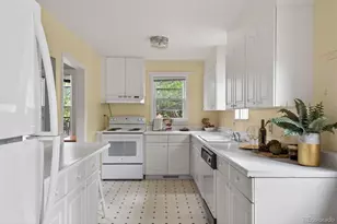 2220 East St, Golden, CO 80401 - Photo 12