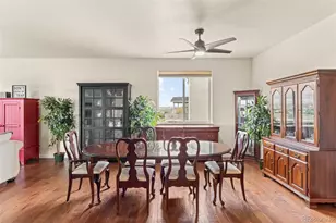 5522 Bear Creek Loop, Elizabeth, CO 80107 - Photo 8