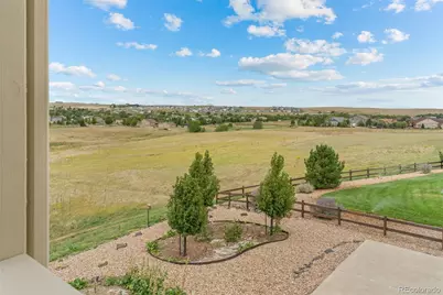 5522 Bear Creek Loop, Elizabeth, CO 80107 - Photo 34