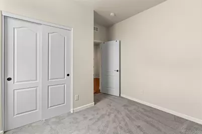 5522 Bear Creek Loop, Elizabeth, CO 80107 - Photo 24