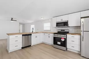 277 Skylark Cir, Lafayette, CO 80026 - Photo 8