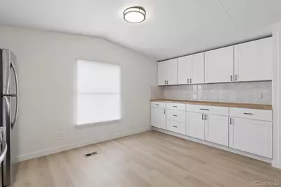 277 Skylark Circle, Lafayette, CO 80026 - Photo 10