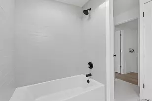 277 Skylark Cir, Lafayette, CO 80026 - Photo 14