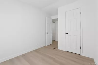 277 Skylark Circle, Lafayette, CO 80026 - Photo 12