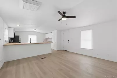 277 Skylark Circle, Lafayette, CO 80026 - Photo 4