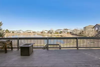 7530 Red Fox Court, Littleton, CO 80125 - Photo 24