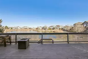 7530 Red Fox Ct, Littleton, CO 80125 - Photo 24