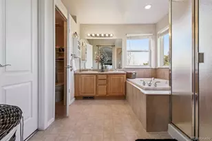 7530 Red Fox Ct, Littleton, CO 80125 - Photo 16