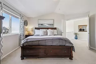 7530 Red Fox Ct, Littleton, CO 80125 - Photo 14