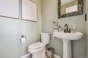 7530 Red Fox Ct, Littleton, CO 80125 - Photo 22