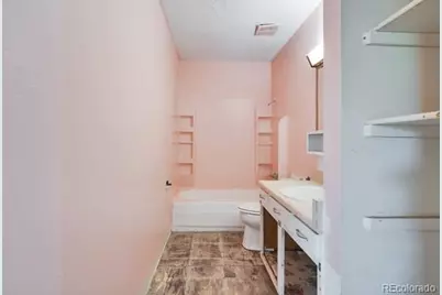 8330 Zuni Street #209, Denver, CO 80221 - Photo 6