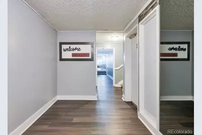 8330 Zuni Street #209, Denver, CO 80221 - Photo 12