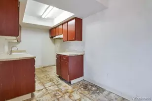 8330 Zuni St, Denver, CO 80221 - Photo 4