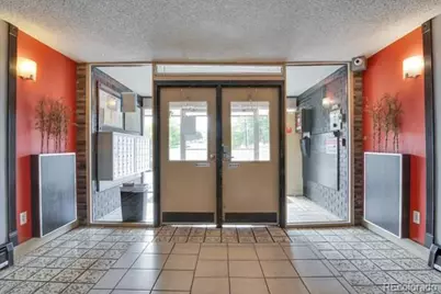 8330 Zuni Street #209, Denver, CO 80221 - Photo 10