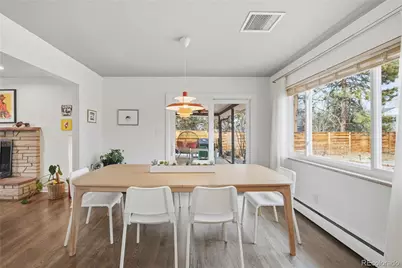 5974 S Pennsylvania Street, Centennial, CO 80121 - Photo 8