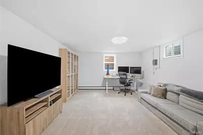 5974 S Pennsylvania Street, Centennial, CO 80121 - Photo 28