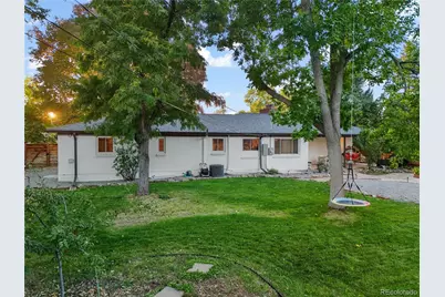 5974 S Pennsylvania Street, Centennial, CO 80121 - Photo 38