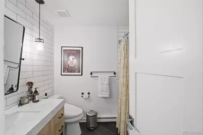 5974 S Pennsylvania Street, Centennial, CO 80121 - Photo 18