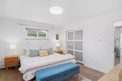 5974 S Pennsylvania Street, Centennial, CO 80121 - Photo 12