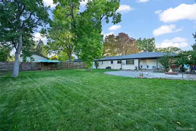 5974 S Pennsylvania Street, Centennial, CO 80121 - Photo 40