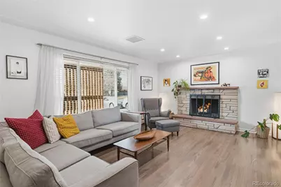 5974 S Pennsylvania Street, Centennial, CO 80121 - Photo 4