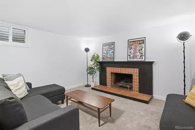 5974 S Pennsylvania Street, Centennial, CO 80121 - Photo 22