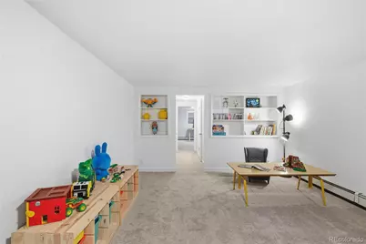 5974 S Pennsylvania Street, Centennial, CO 80121 - Photo 24