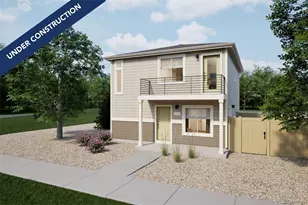 46555 Gold Pr Dr, Bennett, CO 80102 - Photo 1