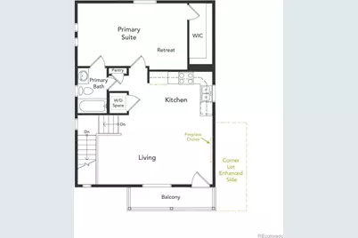 46555 Gold Prairie Drive, Bennett, CO 80102 - Photo 28