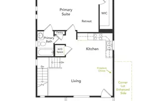 46555 Gold Pr Dr, Bennett, CO 80102 - Photo 28